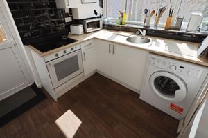 Photo 2- click for photo gallery